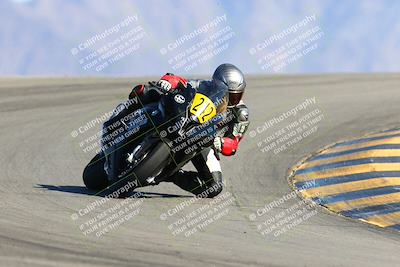 media/Feb-13-2022-SoCal Trackdays (Sun) [[c9210d39ca]]/Turn 12 (1pm)/